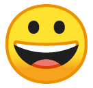 Noto Color Emoji – Google Noto Fonts