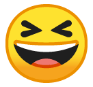 Noto Color Emoji – Google Noto Fonts